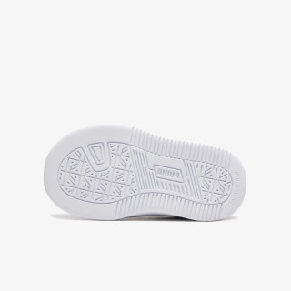 Puma Pantofi Sport Puma Caven 2.0 Block AC+ Inf 