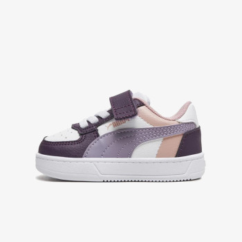 Puma Pantofi Sport Puma Caven 2.0 Block AC+ Inf 