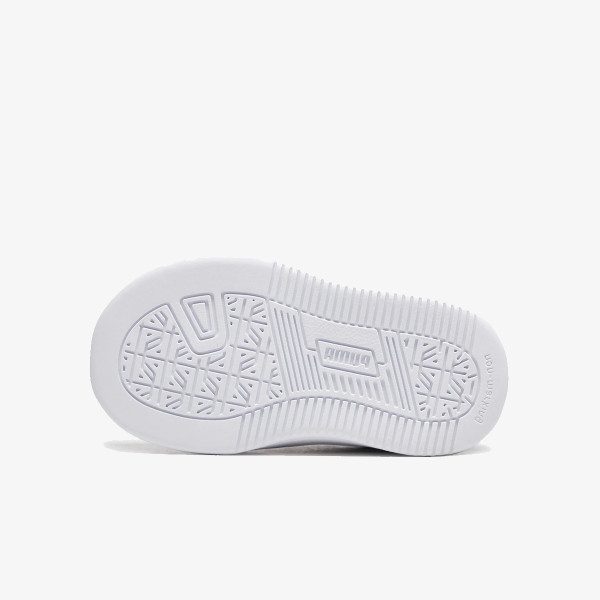 Puma Pantofi Sport Puma Caven 2.0 Block AC+ Inf 