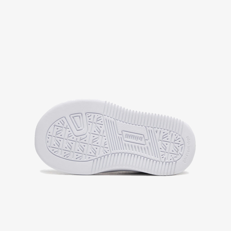 Puma Pantofi Sport Puma Caven 2.0 Block AC+ Inf 