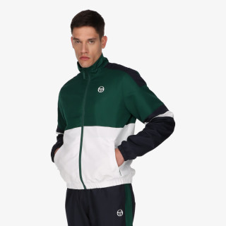 Sergio Tacchini Trening FASCIA 