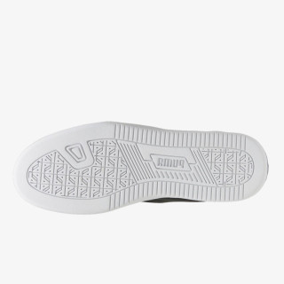 Puma Pantofi Sport Caven 2.o 