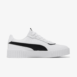 Puma Pantofi Sport Carina 2.0 Lux 