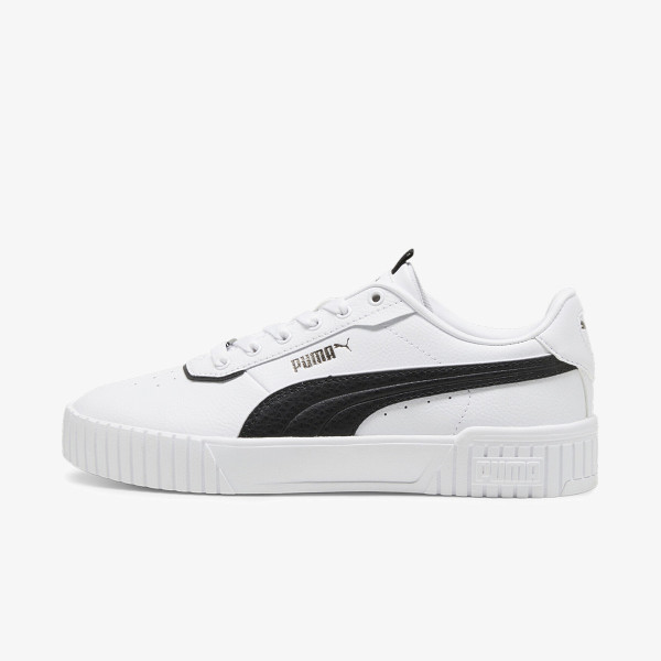 Puma Pantofi Sport Carina 2.0 Lux 