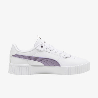 Puma Pantofi Sport Puma Carina 2.0 Lux 