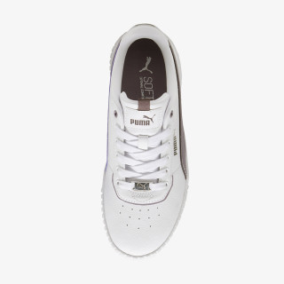 Puma Pantofi Sport Puma Carina 2.0 Lux 