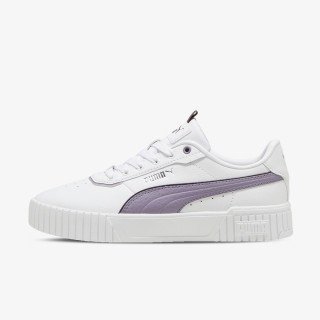 Puma Pantofi Sport Puma Carina 2.0 Lux 