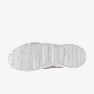 Puma Pantofi Sport Puma Carina 2.0 Lux 