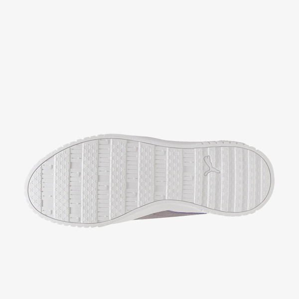 Puma Pantofi Sport Puma Carina 2.0 Lux 