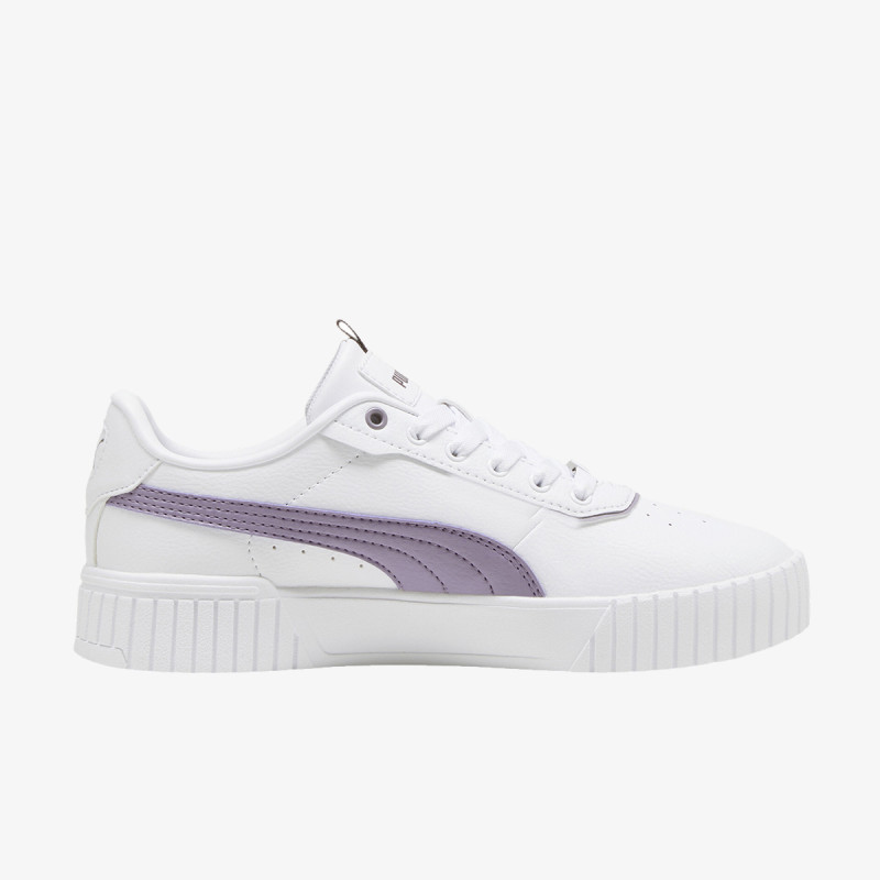 Puma Pantofi Sport Puma Carina 2.0 Lux 