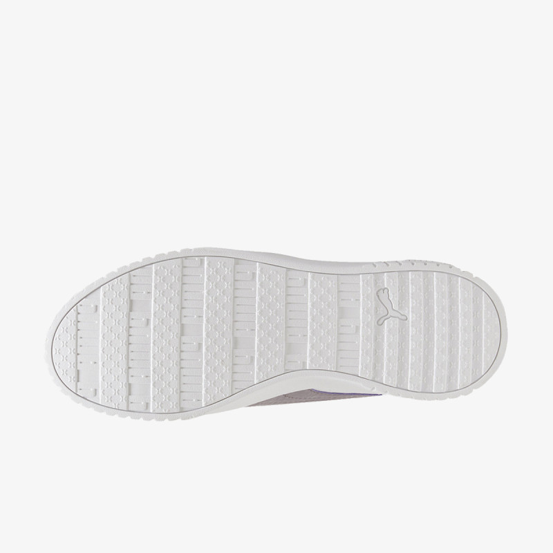 Puma Pantofi Sport Puma Carina 2.0 Lux 
