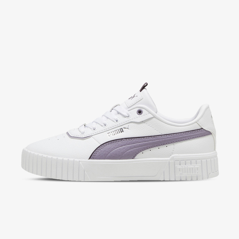 Puma Pantofi Sport Puma Carina 2.0 Lux 