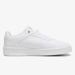 Puma Pantofi Sport Court Classic 