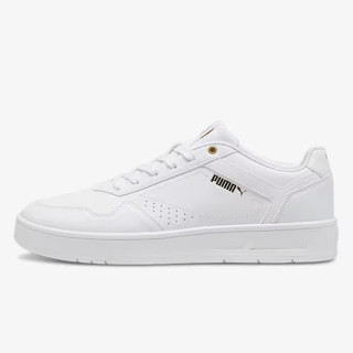 Puma Pantofi Sport Court Classic 