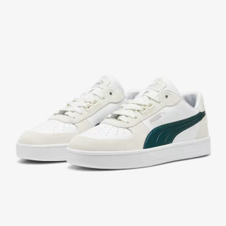 Puma Pantofi Sport Puma Caven 2.0 Lux SD 