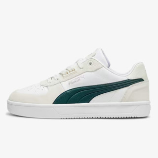 Puma Pantofi Sport Puma Caven 2.0 Lux SD 