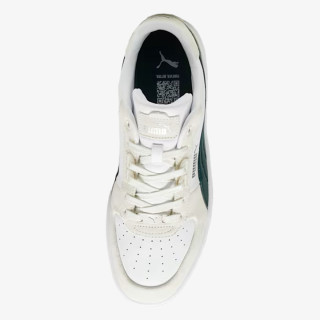 Puma Pantofi Sport Puma Caven 2.0 Lux SD 