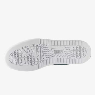 Puma Pantofi Sport Puma Caven 2.0 Lux SD 