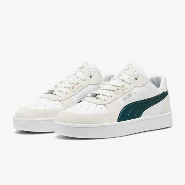 Puma Pantofi Sport Puma Caven 2.0 Lux SD 