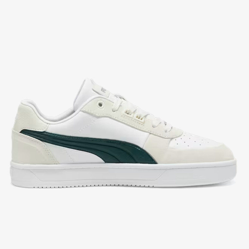 Puma Pantofi Sport Puma Caven 2.0 Lux SD 