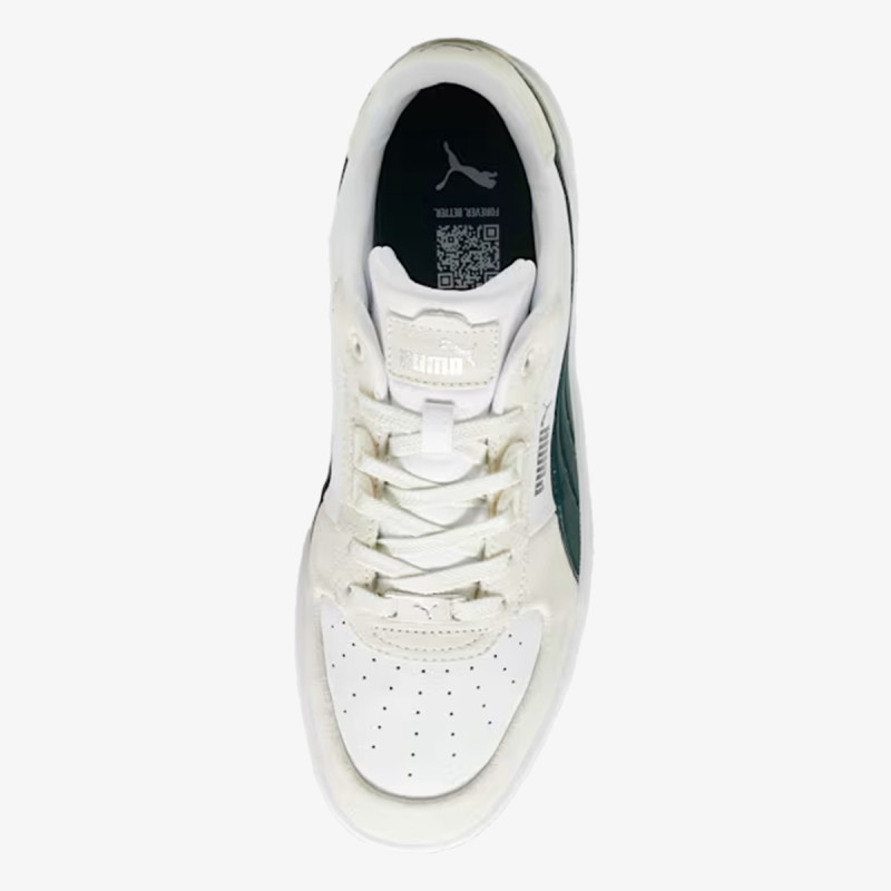 Puma Pantofi Sport Puma Caven 2.0 Lux SD 