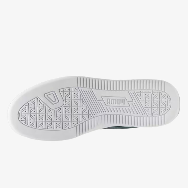 Puma Pantofi Sport Puma Caven 2.0 Lux SD 