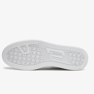Puma Pantofi Sport Puma Caven 2.0 Lux SD 
