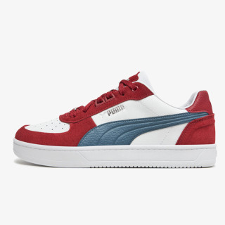 Puma Pantofi Sport Puma Caven 2.0 Lux SD 