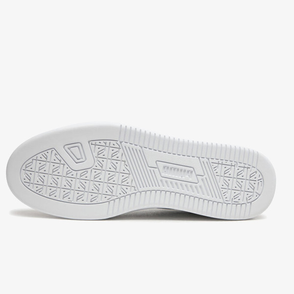 Puma Pantofi Sport Puma Caven 2.0 Lux SD 
