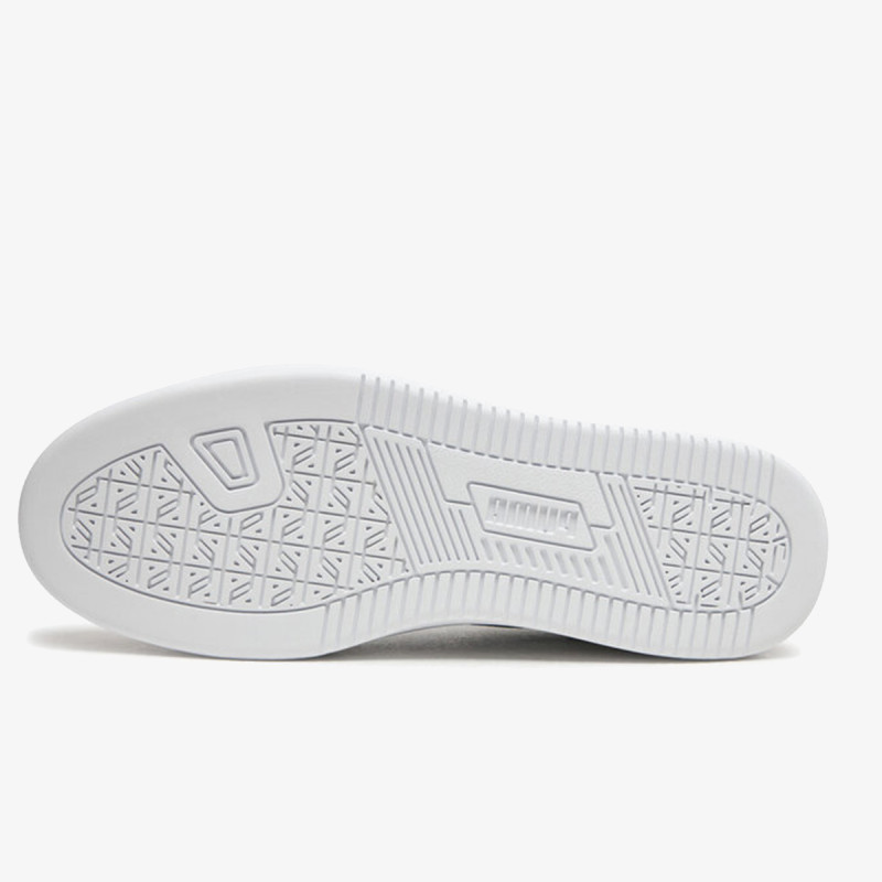 Puma Pantofi Sport Puma Caven 2.0 Lux SD 