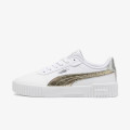 Puma Pantofi Sport Carina 2.0 Metallic Shine 