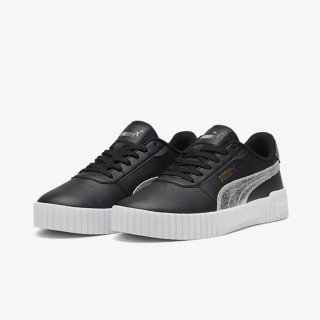 Puma Pantofi Sport Puma Carina 2.0 Metallic Shine 