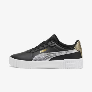 Puma Pantofi Sport Puma Carina 2.0 Metallic Shine 