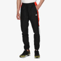 Sergio Tacchini Pantaloni de trening EQUILATERO 