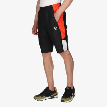 SERGIO TACCHINI Pantaloni scurti EQUILATERO 