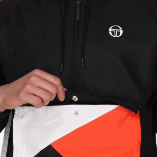 Sergio Tacchini Jacheta EQUILATERO 