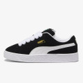 Puma Pantofi Sport Suede XL 