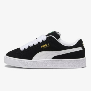 Puma Pantofi Sport Suede XL 