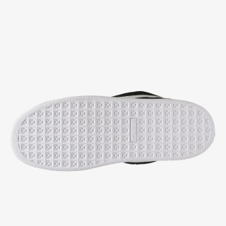 Puma Pantofi Sport Suede XL 