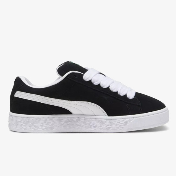 Puma Pantofi Sport Suede XL 