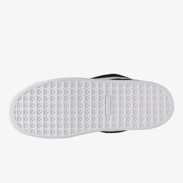 Puma Pantofi Sport Suede XL 