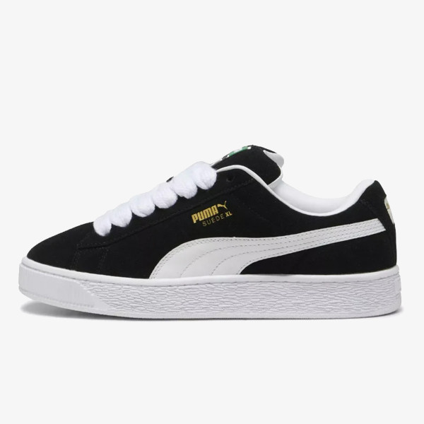 Puma Pantofi Sport Suede XL 