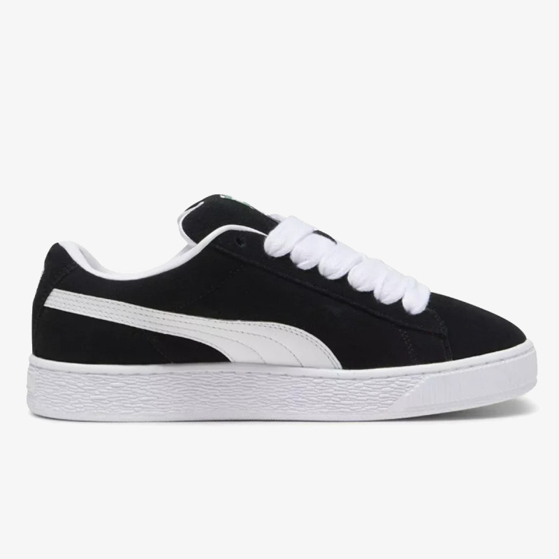 Puma Pantofi Sport Suede XL 
