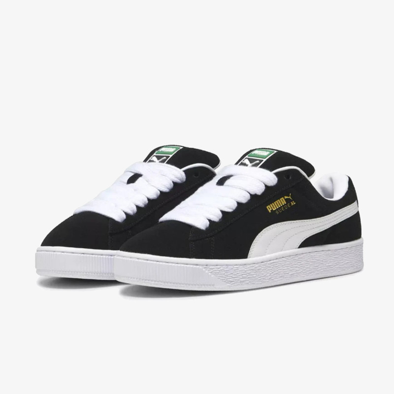 Puma Pantofi Sport Suede XL 