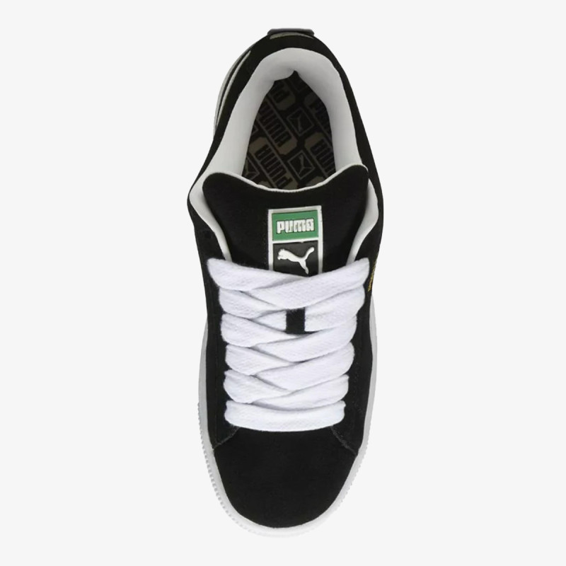 Puma Pantofi Sport Suede XL 