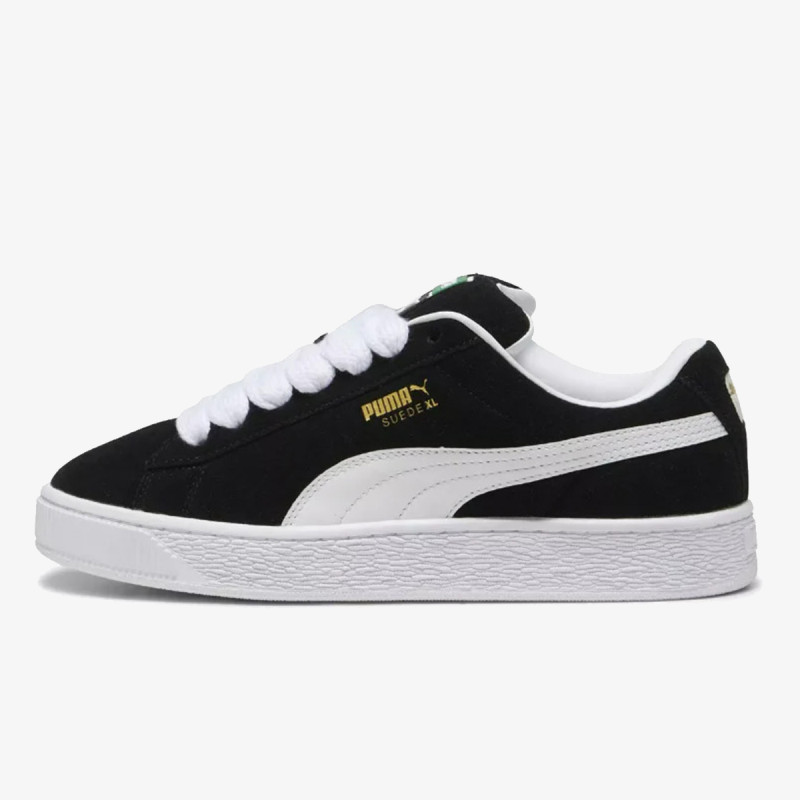 Puma Pantofi Sport Suede XL 