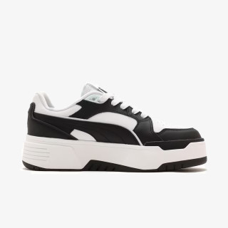Puma Pantofi Sport Puma CA. Flyz Wns 