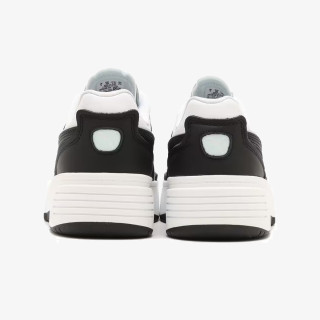 Puma Pantofi Sport Puma CA. Flyz Wns 