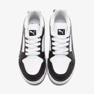 Puma Pantofi Sport Puma CA. Flyz Wns 