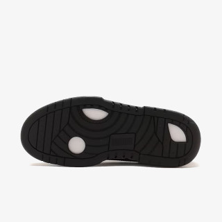 Puma Pantofi Sport Puma CA. Flyz Wns 